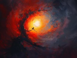 S1 Winners &raquo; Episode 14: Hope